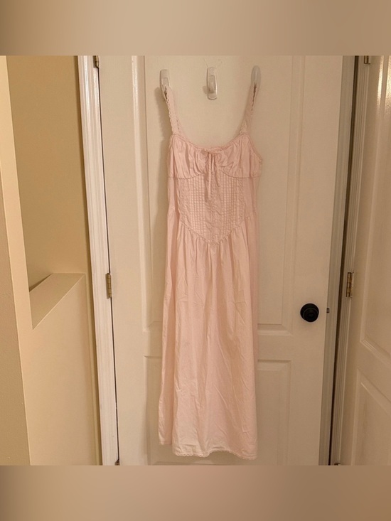 ASOS Dresses & Skirts - ASOS midi dress